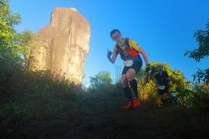 BIB: 
                            <button type="button" onclick="openModal(19077868)" class="btn btn-primary btn-sm float-right btn-popup" data-toggle="modal" data-target=".modal-high-quality">
                        <i class="fas fa-shopping-cart"></i> Add to Cart
                    </button>
                                            <button type="button" onclick="isThisMe(19077868, true)" class="btn btn-success btn-sm float-right btn-popup btn-isme hidden" data-toggle="tooltip" data-placement="bottom" title="นี่คือรูปของคุณใช่ไหม คลิกที่นี่เพื่อเอาเข้าอัลบั้ม">
                        <i class="fas fa-plus"></i> Add to album
                    </button>
                    <button type="button" onclick="isThisMe(19077868, false)" class="btn btn-warning btn-sm float-right btn-popup btn-isnotme hidden">
                        <i class="fas fa-ban"></i> Remove from album
                    </button>